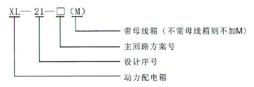 國正電氣