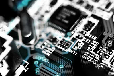 我國(guó)新能源發(fā)電裝機(jī)占比重達(dá)19%
