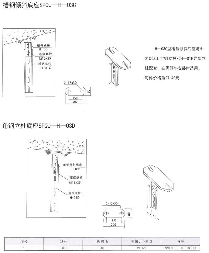 國正電氣