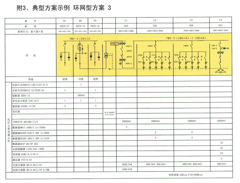 國正電氣