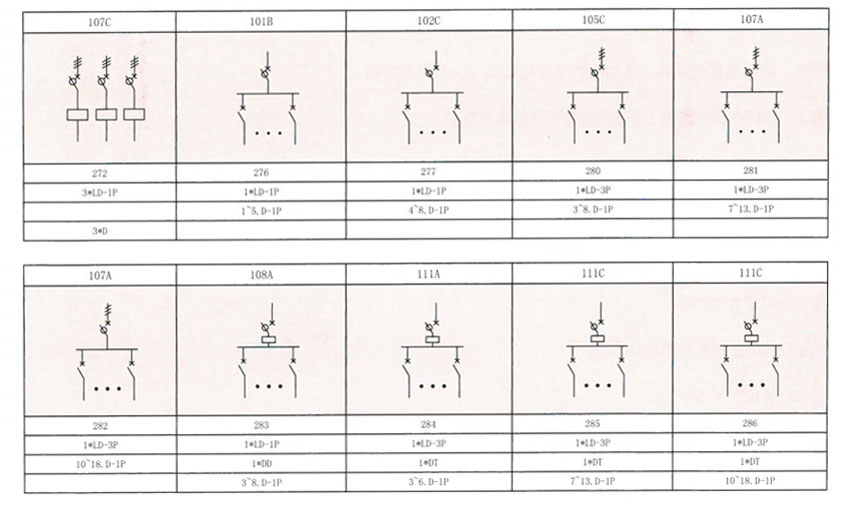國(guó)正電氣