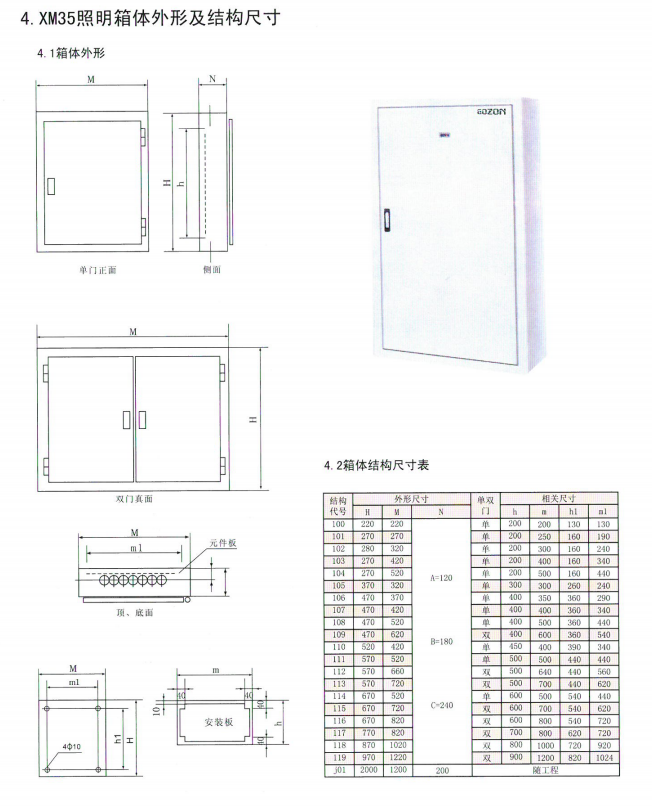 國(guó)正電氣