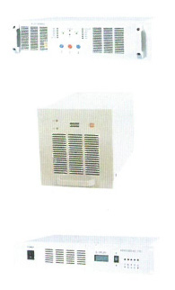 國正電氣