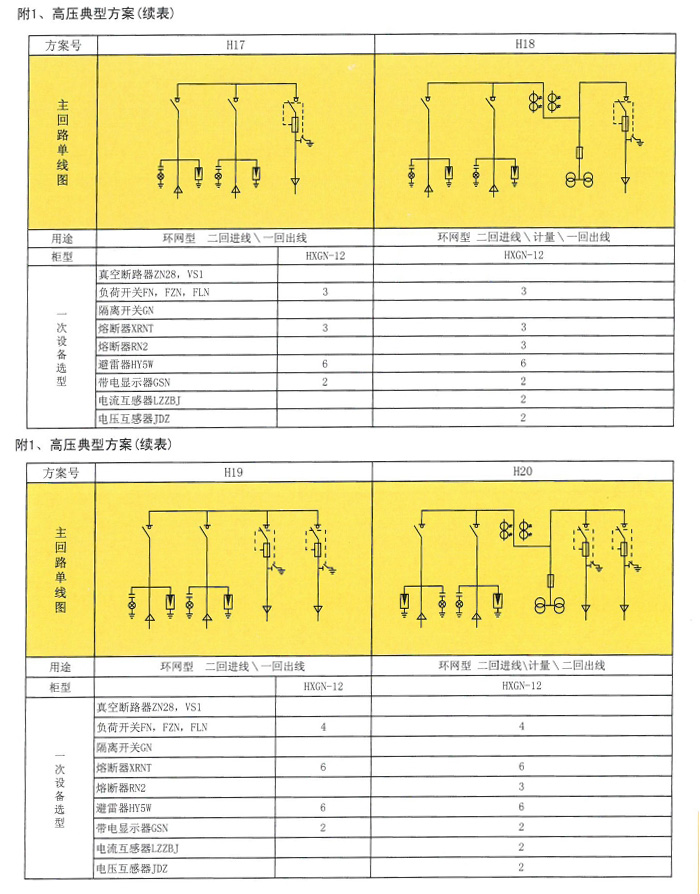 國正電氣